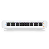 Commutateur UniFi Lite 8 PoE